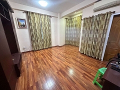 Mini Condo အ​ရောင်း