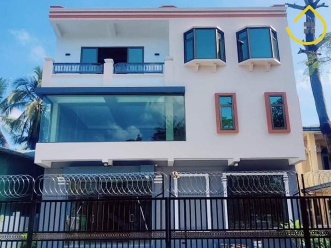 received_379233107020606