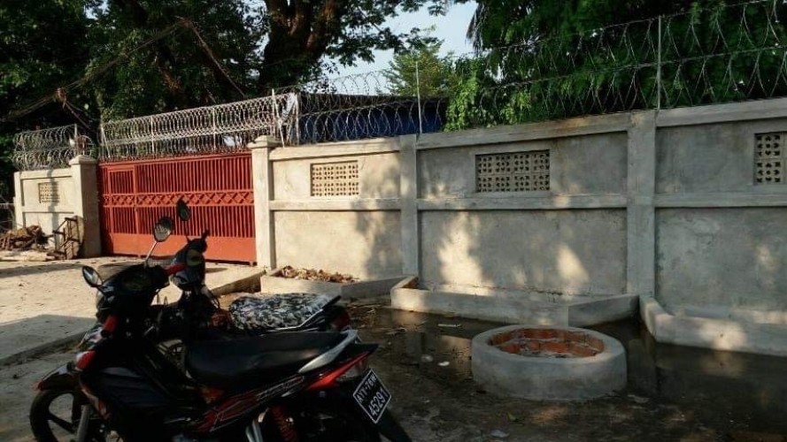 0857544B-AD30-4434-9070-469FCBF1B294