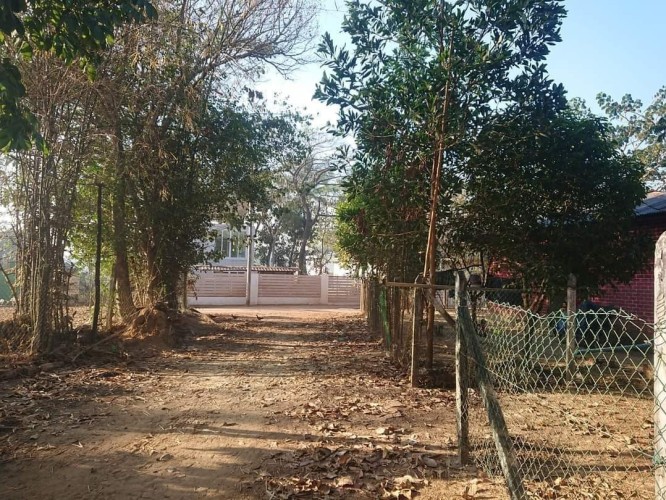 FB_IMG_1653016175259