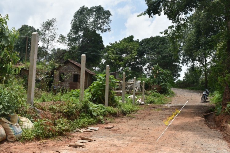 photo_2022-06-07_16-41-29