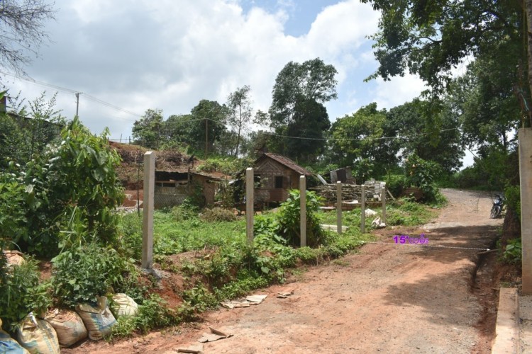 photo_2022-06-07_16-41-32