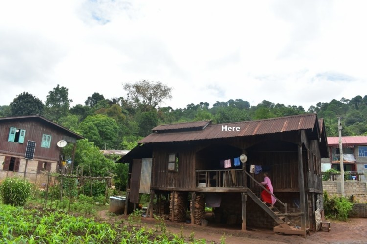 photo_2022-06-08_09-21-06