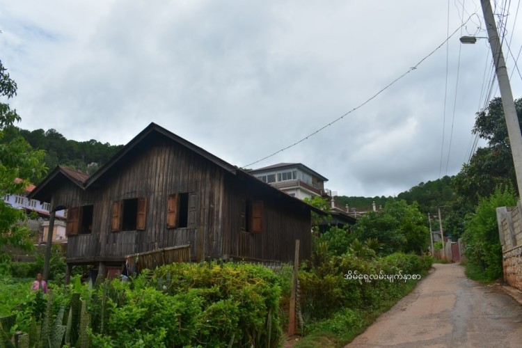 photo_2022-06-08_09-21-10