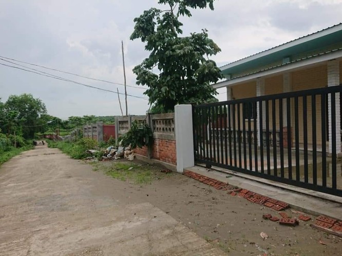 FB_IMG_1655083857264