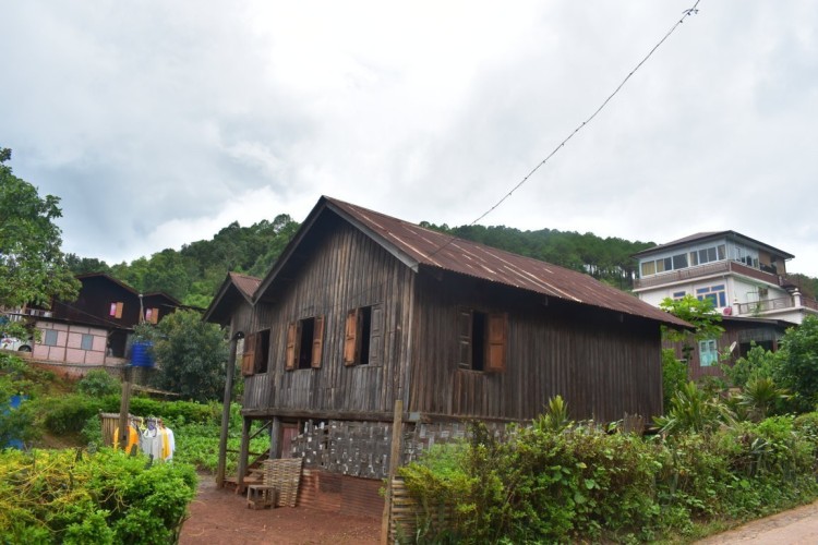 viber_image_2022-06-18_10-55-45-405