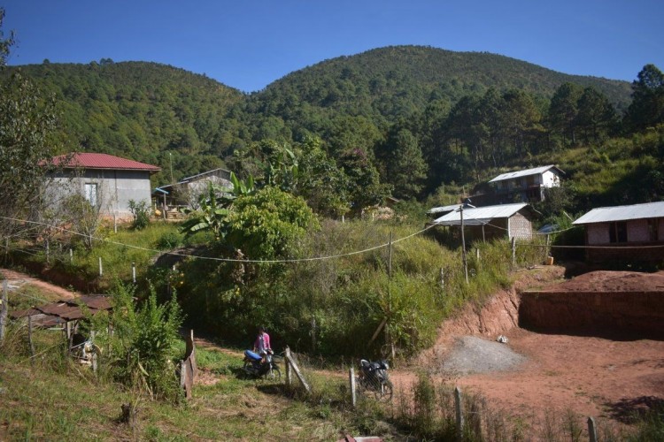 viber_image_2022-06-21_11-31-40-063