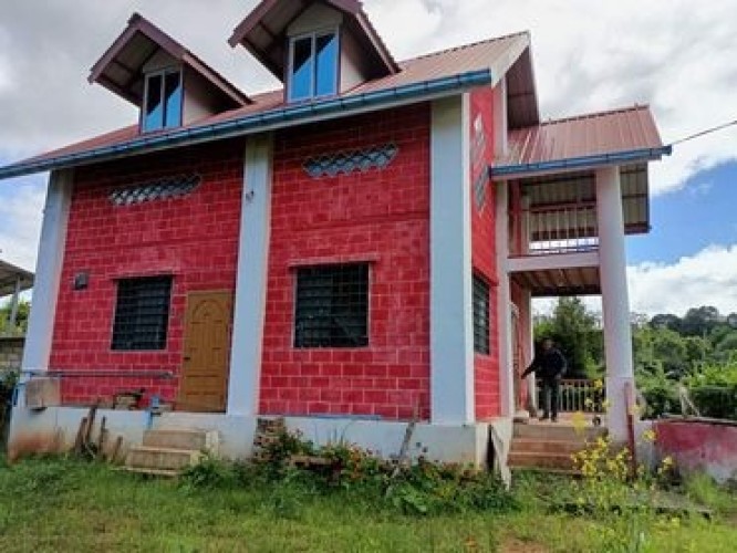 photo_2022-06-22_16-28-29