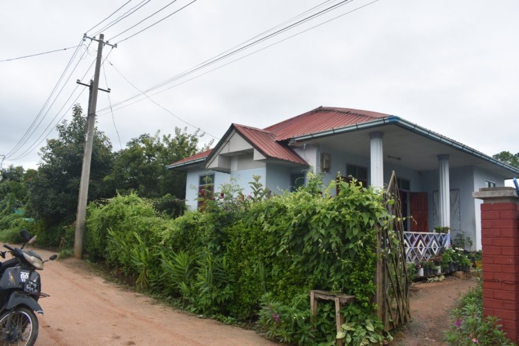 DSC_0576 (FILEminimizer)