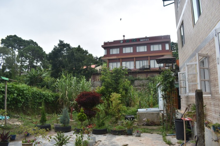 DSC_0566 (FILEminimizer)