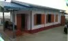 Kalaw