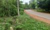 road