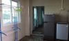 washing-room