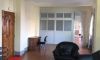 ye-kyaw-apartment-rental