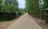 kalarkone-rd