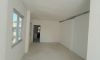 apartment1
