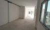 apartment2