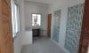 apartment3