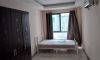 bedroom-condo