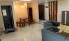 condo