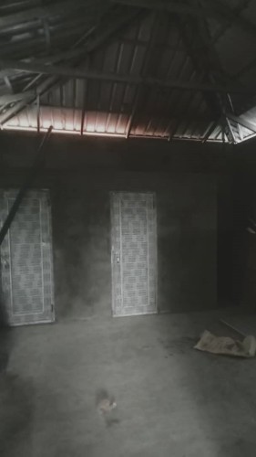 4be8b32f-78e6-4d81-a8e1-c0e5e3e1abec