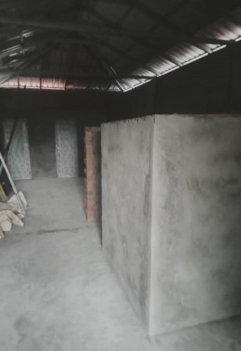 52c960eb-d81b-443b-84a0-c203687ce88a