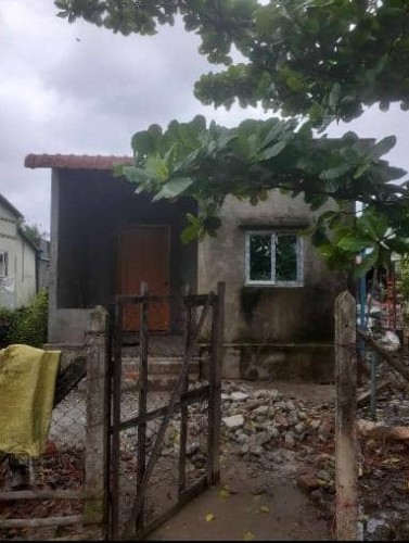 97802b92-15e1-4e67-b5bf-a3838c3f2b0b