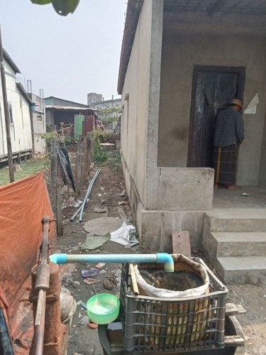 IMG-56797e6e41358e5c273b52335b983263-V