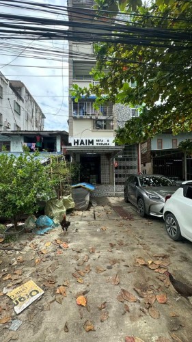 viber_image_2024-09-30_03-42-38-453