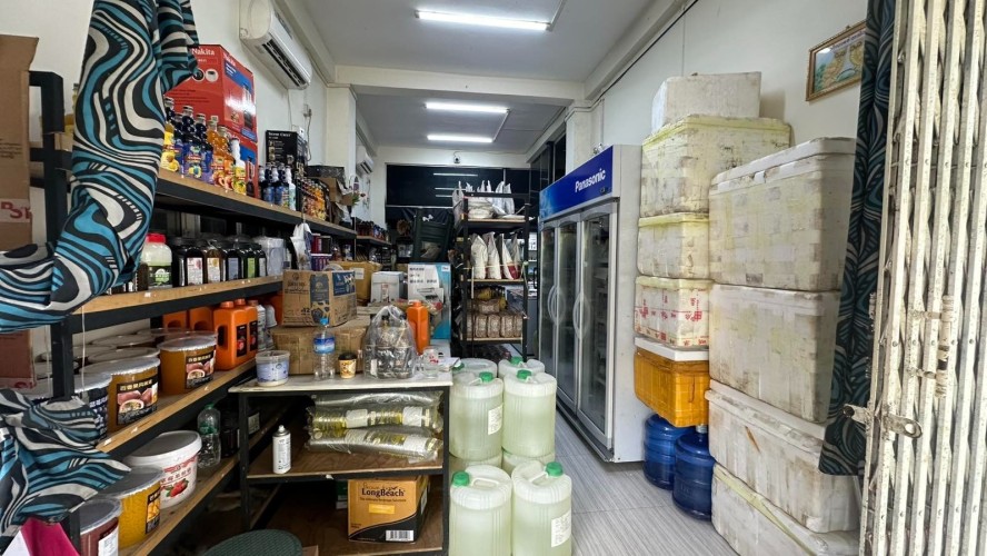 viber_image_2024-09-30_03-42-38-807