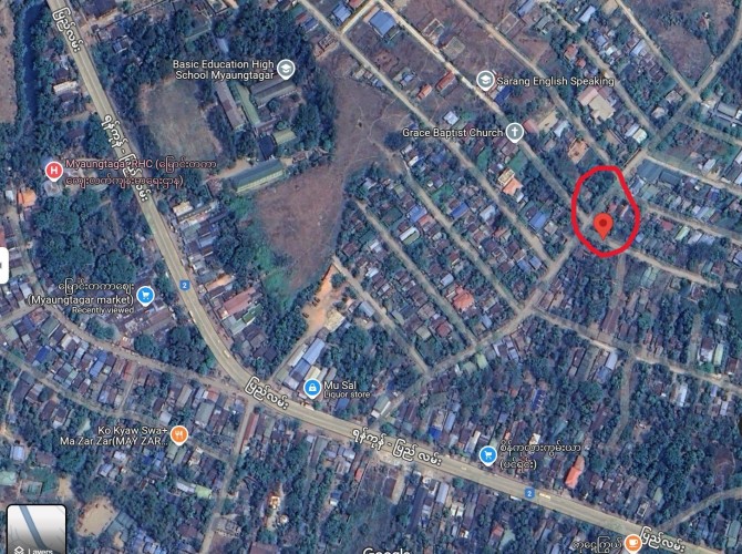 WhatsApp Image 2024-10-01 at 10.40.17 AM