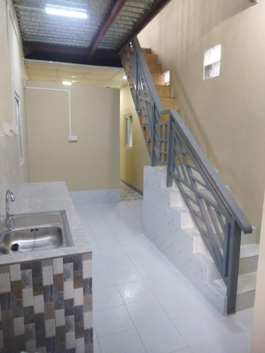 FB_IMG_1730214273818