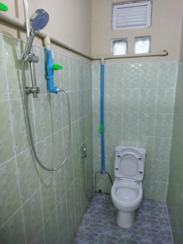 FB_IMG_1730214289281