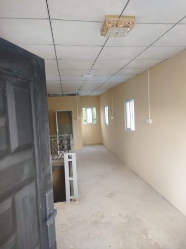 FB_IMG_1730214299923