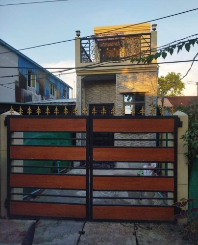 FB_IMG_1730320117447