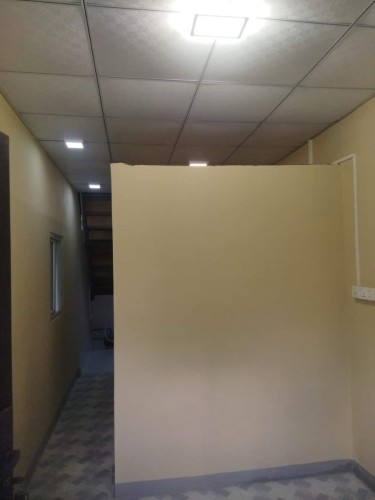 FB_IMG_1730346985840