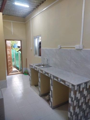 FB_IMG_1730347062398