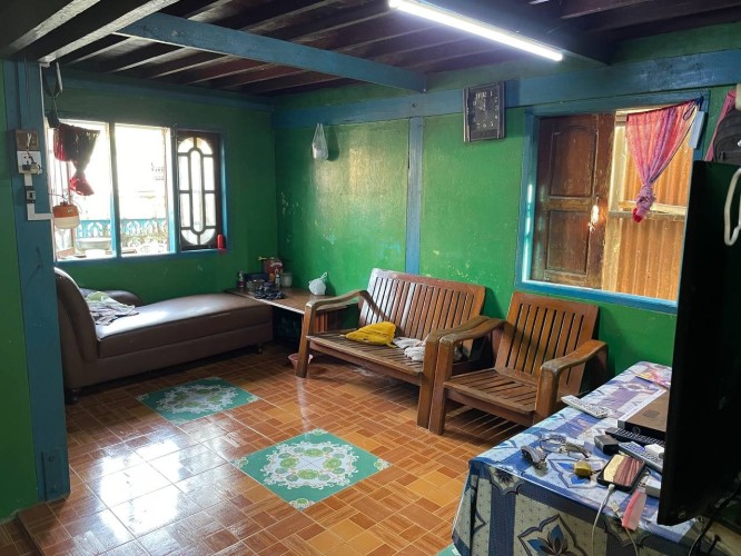 photo_2024-12-24_11-49-05