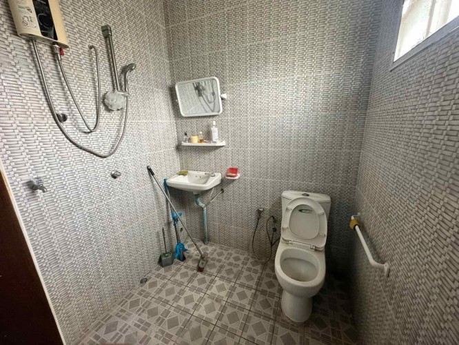 IMG-2a0a6eebceeff78713c4dfdb8ae97a7a-V