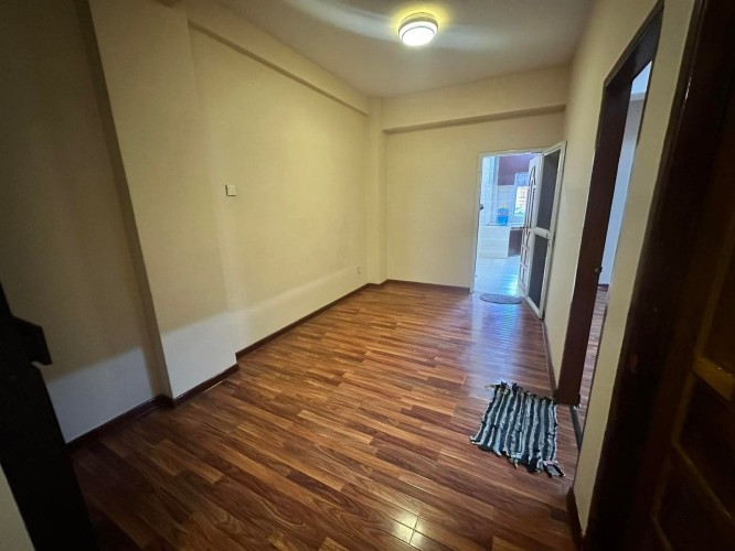 IMG-2e5e1f7b964443d1c54c6ff97e81e0f5-V