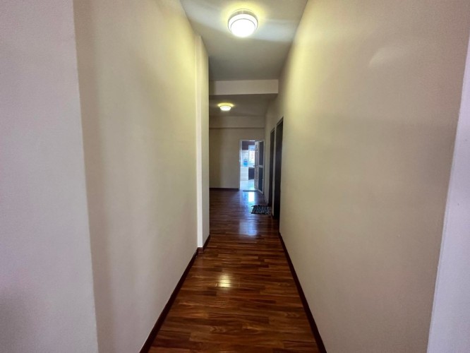 IMG-3070bb36485ef8cb43bd79916b38537c-V