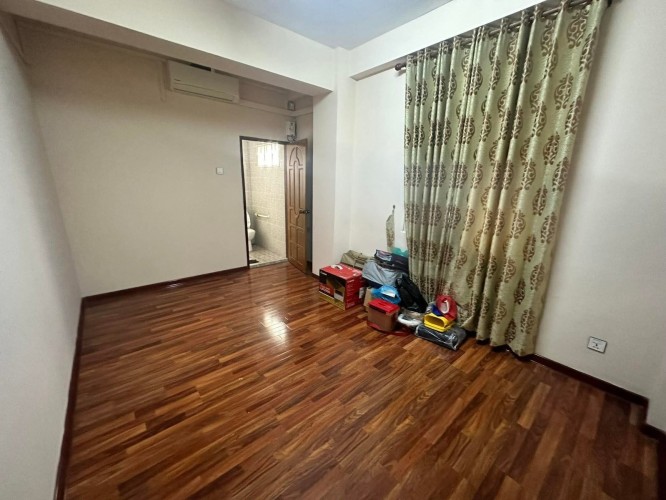 IMG-a0fb53159037f2313b592d651e837926-V