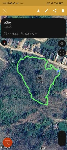 Screenshot_၂၀၂၅-၀၂-၁၁-၁၀-၄၆-၅၈-၀၅၇_lt.noframe.fieldsareameasure