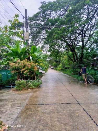 IMG-367780772f05b3a38a837b8cd66bd313-V