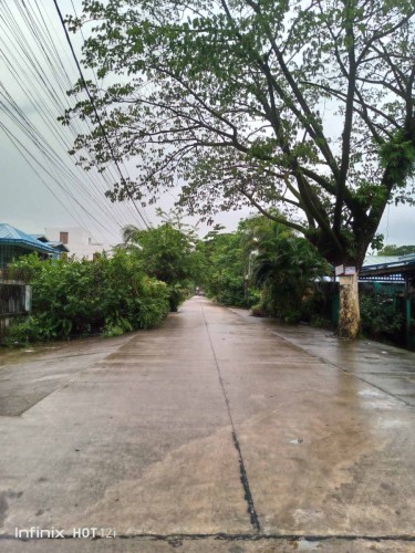 IMG-6c0dae91a8f84bcc547eb7b2fa413295-V