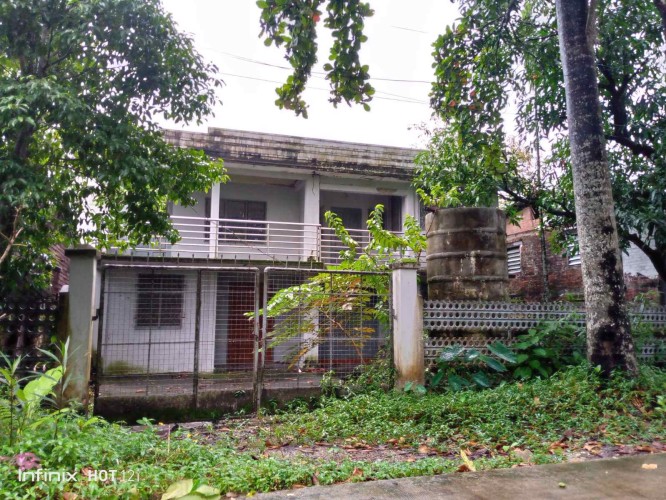 IMG-9f4ce5f7608eb532e0dedbc800de1353-V