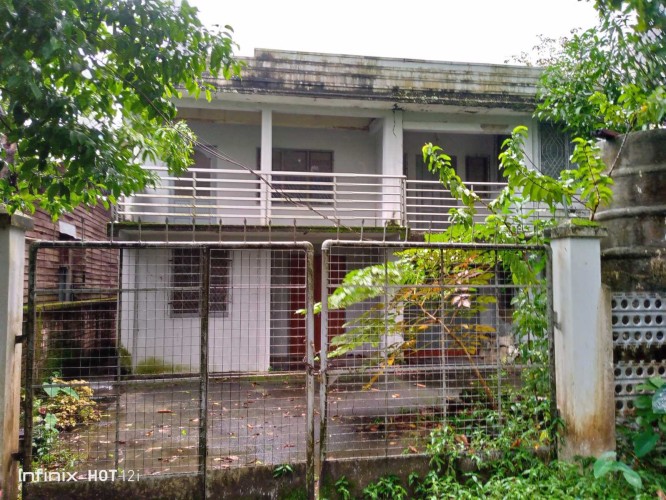 IMG-d0740301f22682851eb6805c0ed9e84c-V