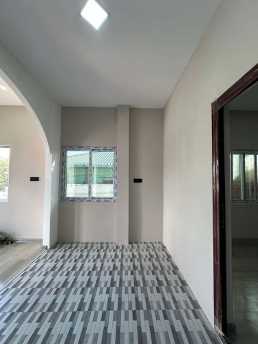 FB_IMG_1736100149538