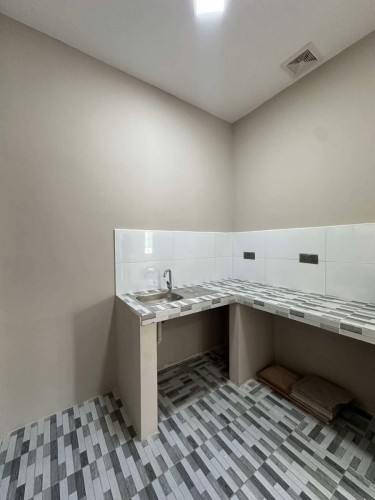 FB_IMG_1736100152172