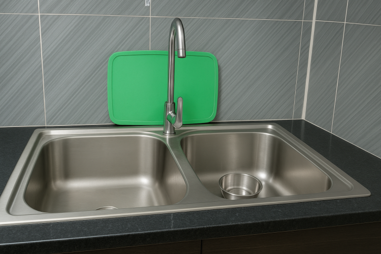 ChatGPT Image Jun 4, 2025, 01_45_41 PM